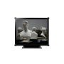 AG Neovo TX-1702 43,2 cm (17") 1280 x 1024 Pixels SXGA LCD Touchscreen Tafelblad Zwart (TX172011E0100) thumbnail