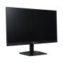 AG Neovo LA2203 computer monitor 54,6 cm (21.5") 1920 x 1080 Pixels Full HD LED Zwart (LA223011E0000) thumbnail