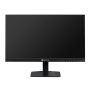 AG Neovo LA2203 computer monitor 54,6 cm (21.5") 1920 x 1080 Pixels Full HD LED Zwart (LA223011E0000) thumbnail