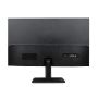 AG Neovo LA2203 computer monitor 54,6 cm (21.5") 1920 x 1080 Pixels Full HD LED Zwart (LA223011E0000) thumbnail