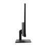 AG Neovo LA2203 computer monitor 54,6 cm (21.5") 1920 x 1080 Pixels Full HD LED Zwart (LA223011E0000) thumbnail
