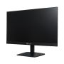 AG Neovo LA2203 computer monitor 54,6 cm (21.5") 1920 x 1080 Pixels Full HD LED Zwart (LA223011E0000) thumbnail