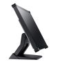 AG Neovo TX-1902 48,3 cm (19") 1280 x 1024 Pixels SXGA LCD Touchscreen Tafelblad Zwart (TX192011E0100) thumbnail