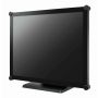 AG Neovo TX-1902 48,3 cm (19") 1280 x 1024 Pixels SXGA LCD Touchscreen Tafelblad Zwart (TX192011E0100) thumbnail
