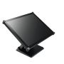 AG Neovo TX-1902 48,3 cm (19") 1280 x 1024 Pixels SXGA LCD Touchscreen Tafelblad Zwart (TX192011E0100) thumbnail