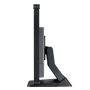 AG Neovo TX-1902 48,3 cm (19") 1280 x 1024 Pixels SXGA LCD Touchscreen Tafelblad Zwart (TX192011E0100) thumbnail