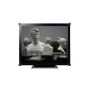 AG Neovo TX-1902 48,3 cm (19") 1280 x 1024 Pixels SXGA LCD Touchscreen Tafelblad Zwart (TX192011E0100) thumbnail