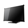 AG Neovo TX-2202A 54,6 cm (21.5") 1920 x 1080 Pixels Full HD LCD Touchscreen Zwart (TX22A011E0100) thumbnail