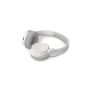 Philips TAH3209WT/00 hoofdtelefoon/headset Draadloos Hoofdband Oproepen/muziek Bluetooth Wit (TAH3209WT/00) thumbnail