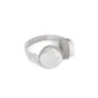 Philips TAH3209WT/00 hoofdtelefoon/headset Draadloos Hoofdband Oproepen/muziek Bluetooth Wit (TAH3209WT/00) thumbnail