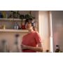 Philips 4000 series TAH4209BK/00 hoofdtelefoon/headset Draadloos Hoofdband Oproepen/muziek Bluetooth Zwart (TAH4209BK/00) thumbnail