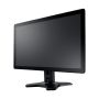 AG Neovo TX-2401 60,5 cm (23.8") 1920 x 1080 Pixels Full HD LED Touchscreen Tafelblad Zwart (TX241011E0100) thumbnail