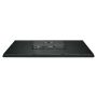 AG Neovo TX-2401 60,5 cm (23.8") 1920 x 1080 Pixels Full HD LED Touchscreen Tafelblad Zwart (TX241011E0100) thumbnail