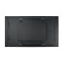 AG Neovo TX-4302 Digitale signage flatscreen 109,2 cm (43") LCD 400 cd/m² Full HD Zwart Touchscreen Windows 10 24/7 (TX432011M0000) thumbnail