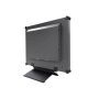 AG Neovo X-15E 38,1 cm (15") 1024 x 768 Pixels XGA LED Zwart (X15E0011E0100) thumbnail
