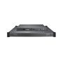 AG Neovo X-15E 38,1 cm (15") 1024 x 768 Pixels XGA LED Zwart (X15E0011E0100) thumbnail