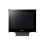 AG Neovo X-15E 38,1 cm (15") 1024 x 768 Pixels XGA LED Zwart (X15E0011E0100) thumbnail