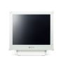AG Neovo X-15E 38,1 cm (15") 1024 x 768 Pixels XGA LED Wit (X15E00A1E0100) thumbnail