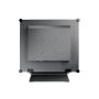 AG Neovo X-17E 43,2 cm (17") 1280 x 1024 Pixels SXGA LED Zwart (X17E0011E0100) thumbnail