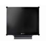 AG Neovo X-19E 48,3 cm (19") 1280 x 1024 Pixels SXGA LED Zwart (X19E0011E0100) thumbnail