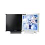 AG Neovo X-19E 48,3 cm (19") 1280 x 1024 Pixels SXGA LED Zwart (X19E0011E0100) thumbnail