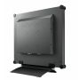 AG Neovo X-19E 48,3 cm (19") 1280 x 1024 Pixels SXGA LED Zwart (X19E0011E0100) thumbnail