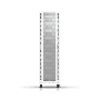 Ubiquiti 42U Rack Mounting (UACC-RACK-42U) thumbnail