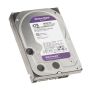 Western Digital Purple 4TB Surveillance Hard Drive (WD42PURZ) thumbnail