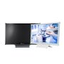 AG Neovo X-22E computer monitor 54,6 cm (21.5") 1920 x 1080 Pixels Full HD LED Wit (X22E00A1E0100) thumbnail