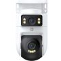 Xiaomi CW500 Dual Camera PTZ Überwachung (BHR9402EU) thumbnail