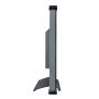 AG Neovo X-22E 54,6 cm (21.5") 1920 x 1080 Pixels Full HD LED Zwart (X22EB011E0100) thumbnail