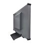 AG Neovo X-24E 60,5 cm (23.8") 1920 x 1080 Pixels Full HD LCD Zwart (X24EB011E0100) thumbnail