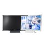 AG Neovo X-24E 60,5 cm (23.8") 1920 x 1080 Pixels Full HD LCD Zwart (X24EB011E0100) thumbnail