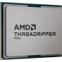 AMD Ryzen Threadripper PRO 9995WX (100-000001361) thumbnail