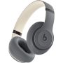Apple Studio Pro Wireless Over-Ear Headphones Matte White (MC2P4ZM/A) thumbnail