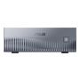 ASUS Ascent GX10 GX10-GG0026BN GB10 128 GB LPDDR5x-SDRAM 2 TB SSD Mini PC Grijs (90MS0371-M000U0) thumbnail