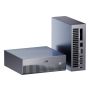 ASUS Ascent GX10 GX10-GG0026BN GB10 128 GB LPDDR5x-SDRAM 2 TB SSD Mini PC Grijs (90MS0371-M000U0) thumbnail