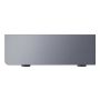 ASUS Ascent GX10 GX10-GG0026BN GB10 128 GB LPDDR5x-SDRAM 2 TB SSD Mini PC Grijs (90MS0371-M000U0) thumbnail