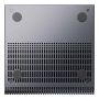 ASUS Ascent GX10 GX10-GG0026BN GB10 128 GB LPDDR5x-SDRAM 2 TB SSD Mini PC Grijs (90MS0371-M000U0) thumbnail