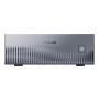 ASUS Ascent GX10 GX10-GG0027BN GB10 128 GB LPDDR5x-SDRAM 4 TB SSD Mini PC Grijs (90MS0371-M000V0) thumbnail