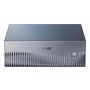 ASUS Ascent GX10 GX10-GG0027BN GB10 128 GB LPDDR5x-SDRAM 4 TB SSD Mini PC Grijs (90MS0371-M000V0) thumbnail