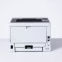 Brother HL-L5210DWT laserprinter 1200 x 1200 DPI A4 Wifi (HL-L5210DWT) thumbnail