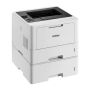 Brother HL-L5210DWT laserprinter 1200 x 1200 DPI A4 Wifi (HL-L5210DWT) thumbnail