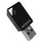 NETGEAR A6100 WLAN 433 Mbit/s (A6100-100PES) thumbnail