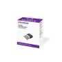 NETGEAR A6150 WLAN 867 Mbit/s (A6150-100PES) thumbnail