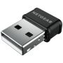 NETGEAR A6150 WLAN 867 Mbit/s (A6150-100PES) thumbnail