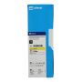 HP 500GB 7.2K 2.5 SATA Hard Drive (390158-015-RFB) thumbnail