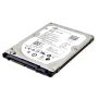 HP Hard Drive 500GB 7.2K 2.5 inch (5712505295793-RFB) thumbnail