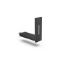 NETGEAR Nighthawk AXE3000 WLAN 1200 Mbit/s (A8000-100PES) thumbnail