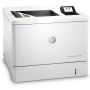 HP Color LaserJet Enterprise M554dn printer (7ZU81A) thumbnail